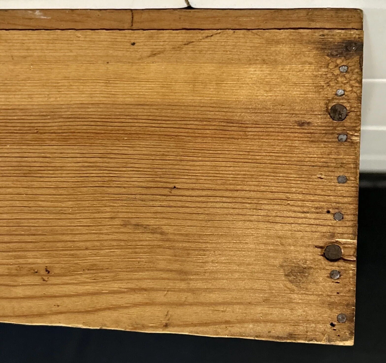 Picture 15 of 18