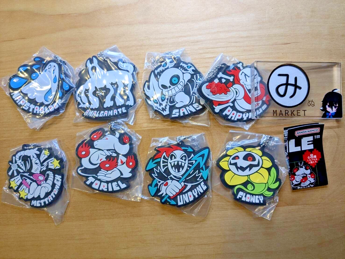 アンビ グッズ Amazon.co.jp: AmBitiousグッズ : おもちゃ
