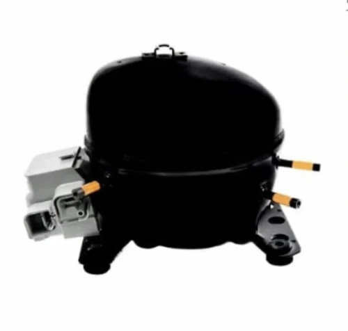 Embraco-EMC3121U-Refrigeration compressor (Fits in many different Models/brands)