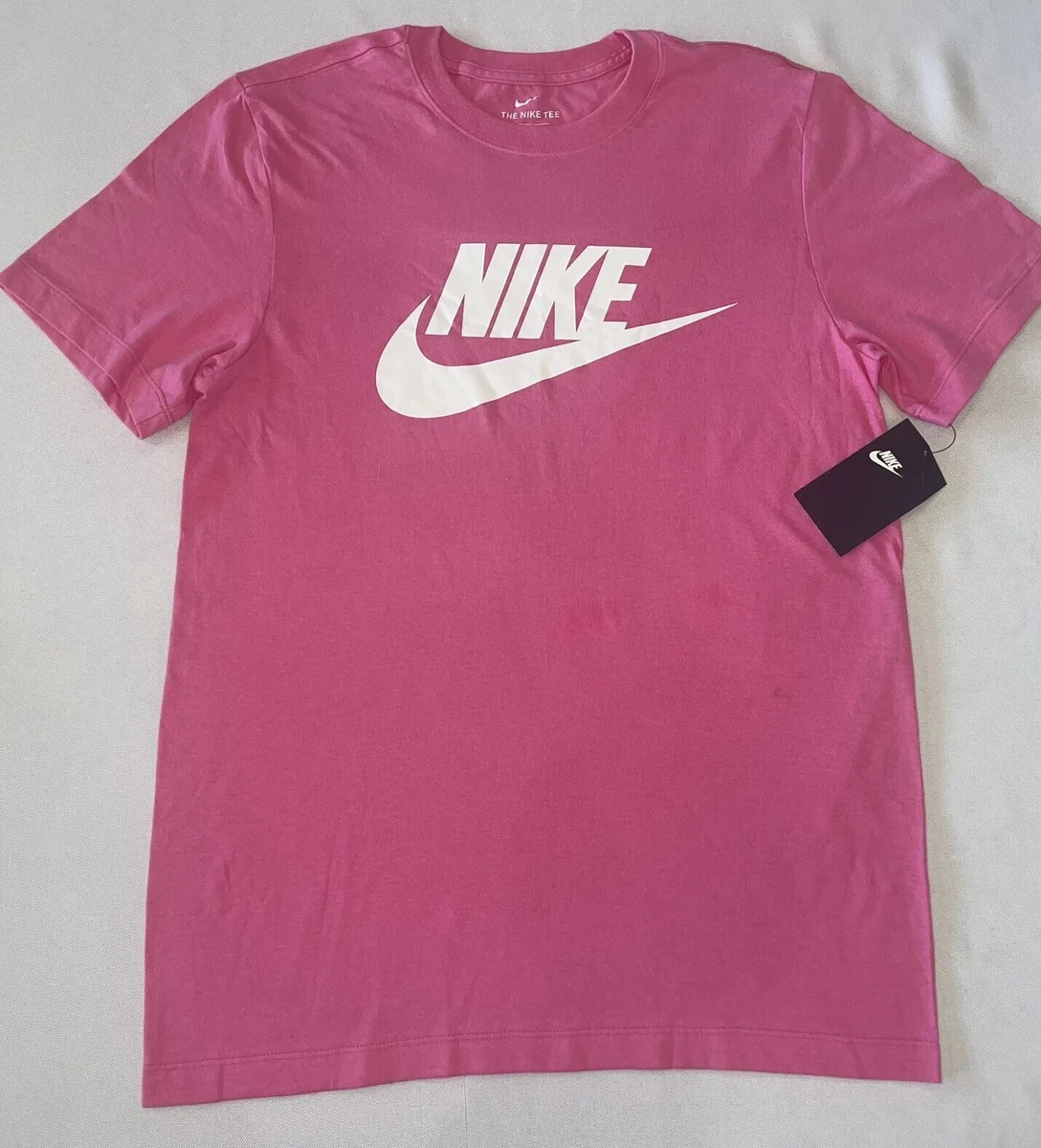 Nike breast cheap cancer t shirt