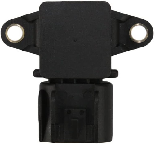 Fits For Jeep Grand Cherokee WG WJ 4.7L V8 2002 2003 2004 II New MAP Sensor MAP - Picture 3 of 5