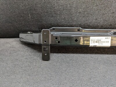 16-20 Kia Sportage Radiator Support 64101D9000 OEM for sale