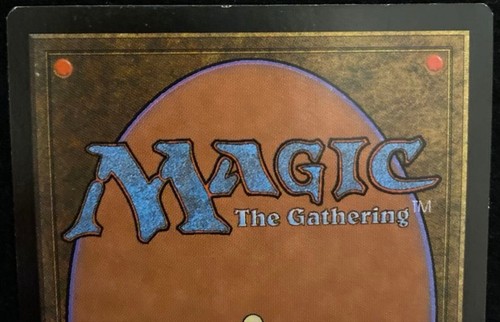 Wizards Of The Coast Grim Monolith Artifact 126/143 Japanese MTG Urza's Legacy - Picture 5 of 8