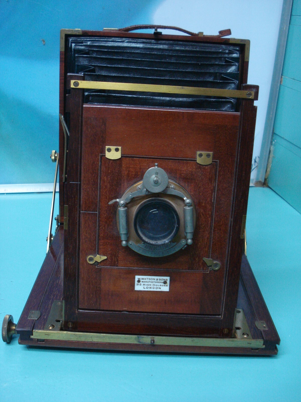 Bild 20 von 24