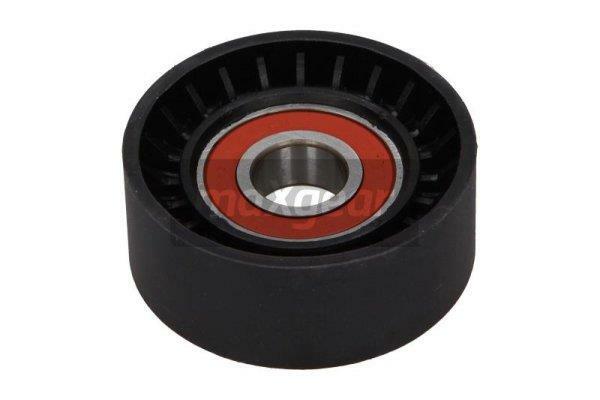 Maxgear 54-0605 Spannhebel, Keilrippenriemen FüR CitroËN, Fiat, Ford, Jaguar-image