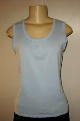 Classic Elements Women's Designer Top