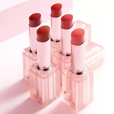 BANILA CO Glow Veil Lipstick 4.3g 8colors K-Beauty