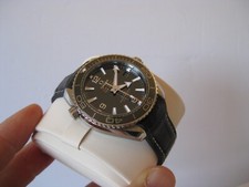 Omega Seamaster Planet Ocean 215.30.44.21.01.001