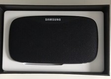 Image of Samsung Level Box Slim Black