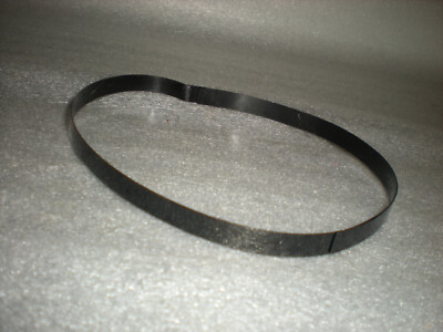 iRobot Roomba Body Strap Strip For Clean Base Automatic Dirt Disposal ADE-N1 i4