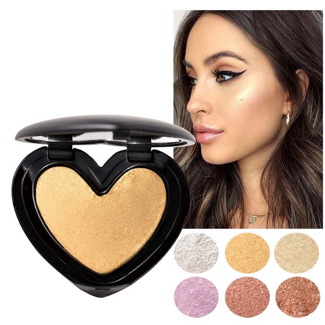 face highlighter online