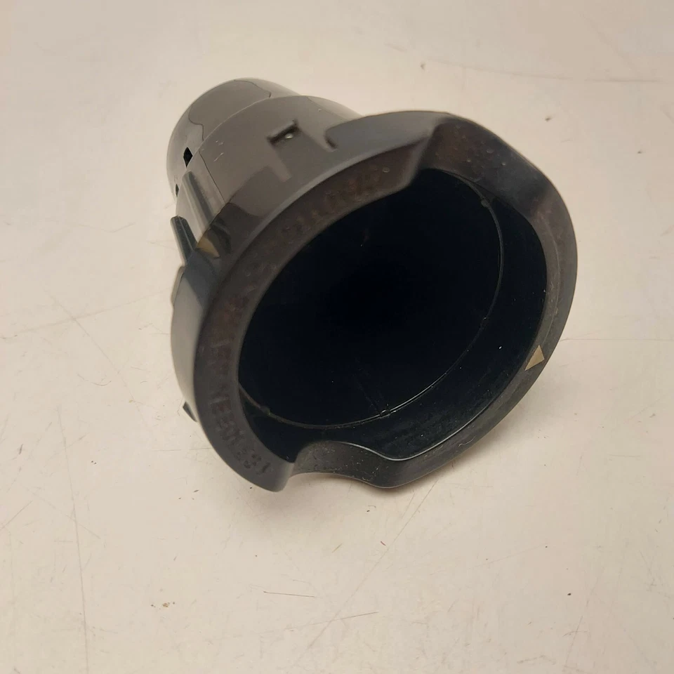 Keurig Modelo K70 Cafetera Repuesto Soporte para Cápsula Pieza de Taza Única Foto 2 de 4