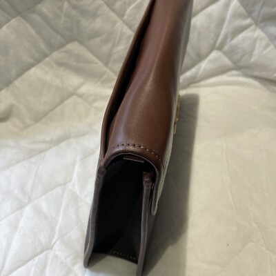 Dunhill Clutch Men | eBay Dunhill Clutch Men | eBay