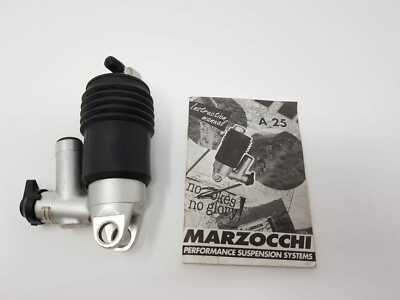 STOSSDÄMPFER FÜR FAHRRAD MTB MARZOCCHI A25 L.127MM. 