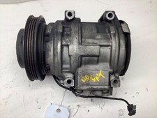 90-93 ACURA INTEGRA A/C AC AIR COMPRESSOR OEM