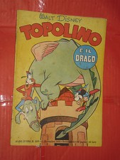 ALBO ORO N° 235-lg-originale