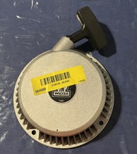 Wacker Recoil Rewind Pull Starter 0046098 Rammer Breaker BS70 BS700 BH 22 23 24