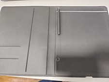 Wacom Bamboo Folio