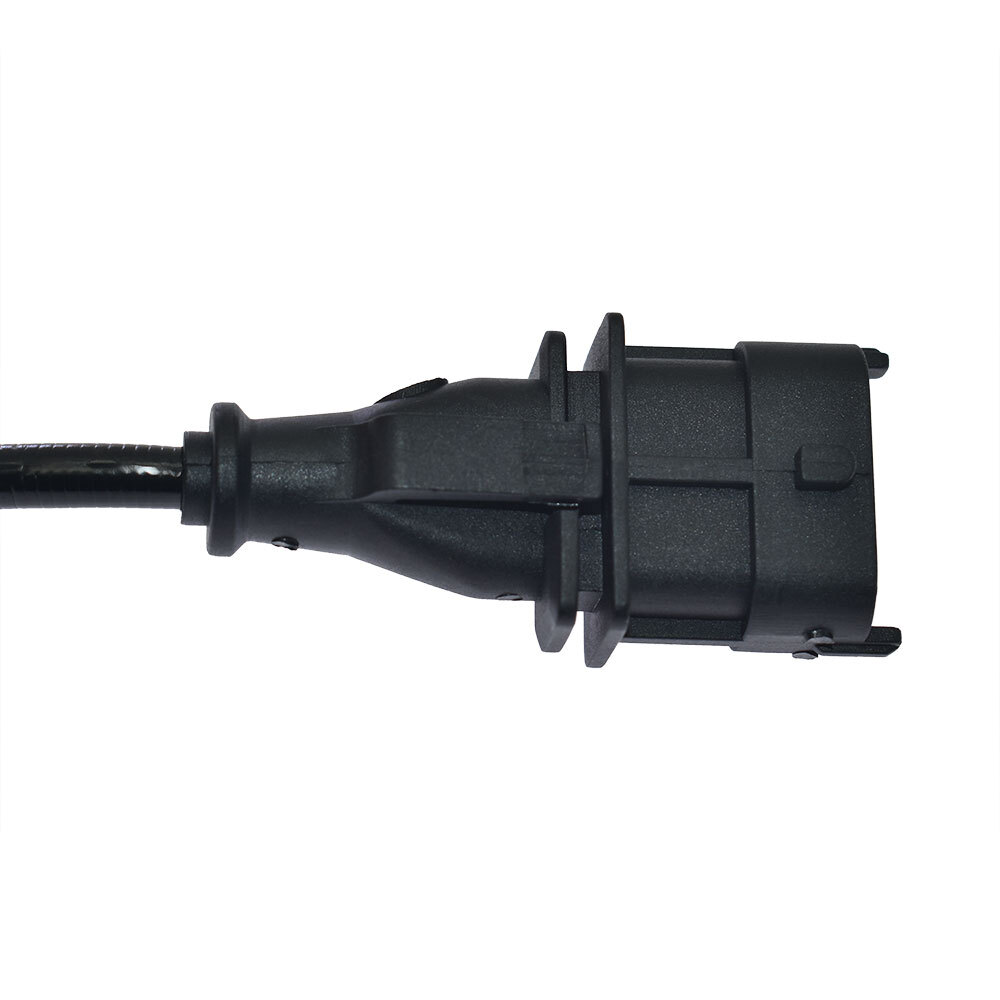 1PC New ME225366 0281002807 Speed Sensor For Mitsubishi 4M50