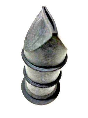 DN P540174 DONALDSON VACUATOR VALVE P540174,DNP540174 | eBay