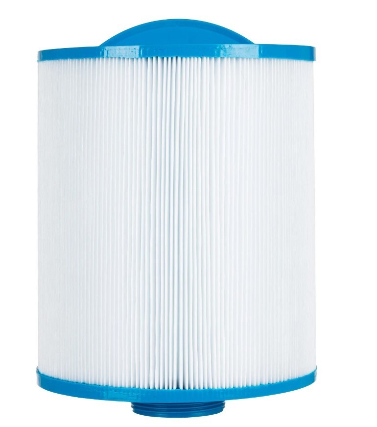 Darlly 6CH502 Artesian Spa Replacement Filter FC 0311 Hot Tub Spas SC720