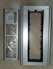 Urmet 1145/820 Adapter Für Klingeltableau 20 Anrufe Sinthesi Für 7702/20