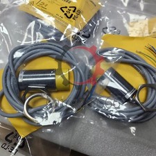 1PCS New FOR TURCK NI15-M30-AZ3X/S90 Ni15-M30-AZ3X-S90 Sensor Proximity Switch