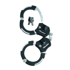 Master Lock Street Cuff  8200 - Hochsicherhei...