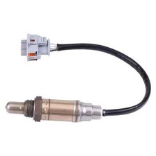 Sensor de oxígeno 0258005291 para Opel Vauxhall Astra G Corsa C Meriva A 96-05