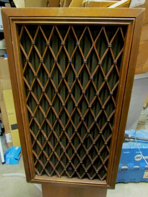 pioneer cs 77a speakers for sale