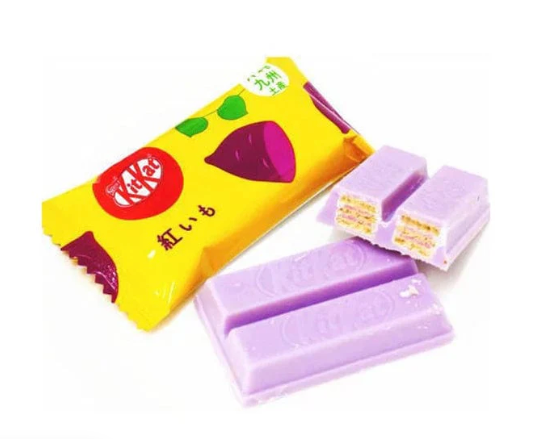 s-l1200.png