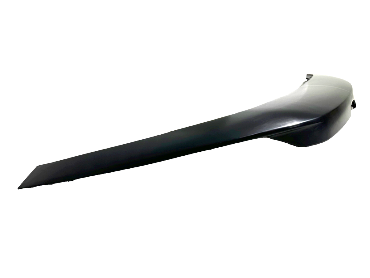 コットン高レートダーバンデパーツ s-l1200.png