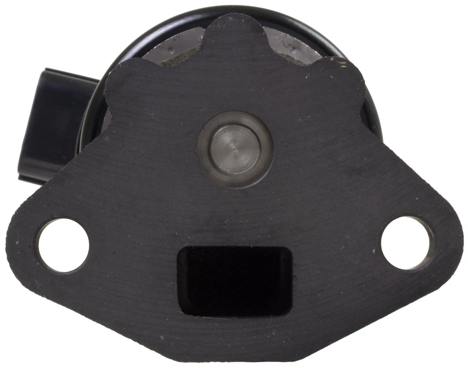 EGR Valve  Airtex  4F1849 - Изображение 4 из 4