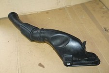 Opel Corsa D 1.3 CDTI Luftschlauch Luftrohr Ansaugrohr 13241647  13241648