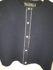Picture 4 of 7