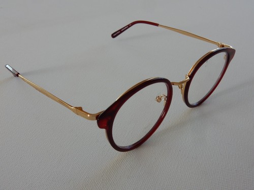 Eyebuydirect Eyeglasses Rx Frames 51[]21 143 Jezzie C1
