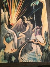 Dr. Seuss - Theodor Geisel    