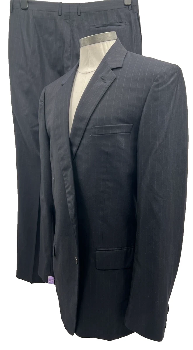 dior homme suit products for sale | eBay