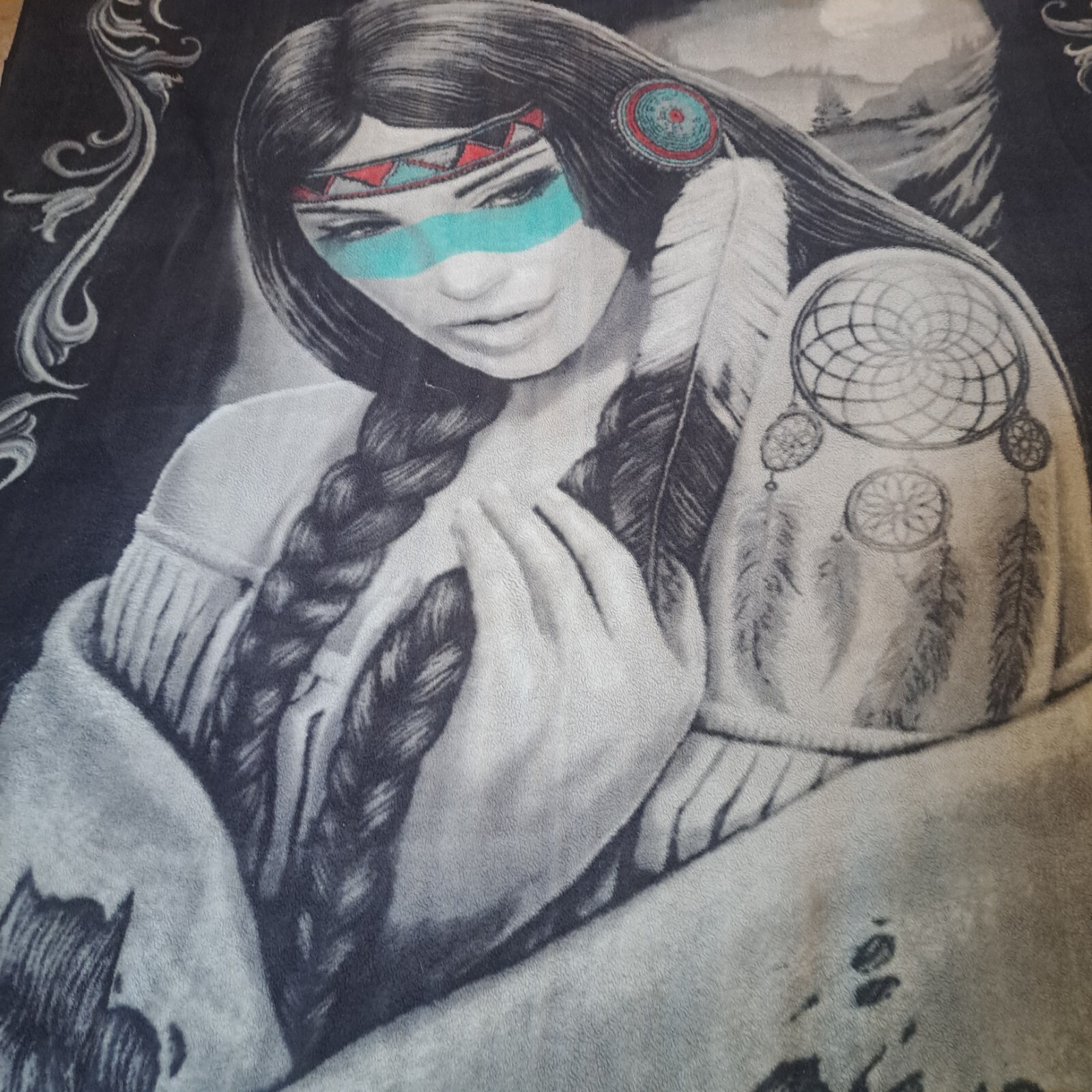 Picture 6 of 13