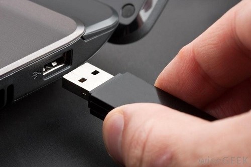 Giuseppe Ottaviani Live Audio & Video DJ-Sets 64GB USB SPECIAL (2006 - 2024) - Bild 3 von 9