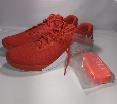 nike metcon original