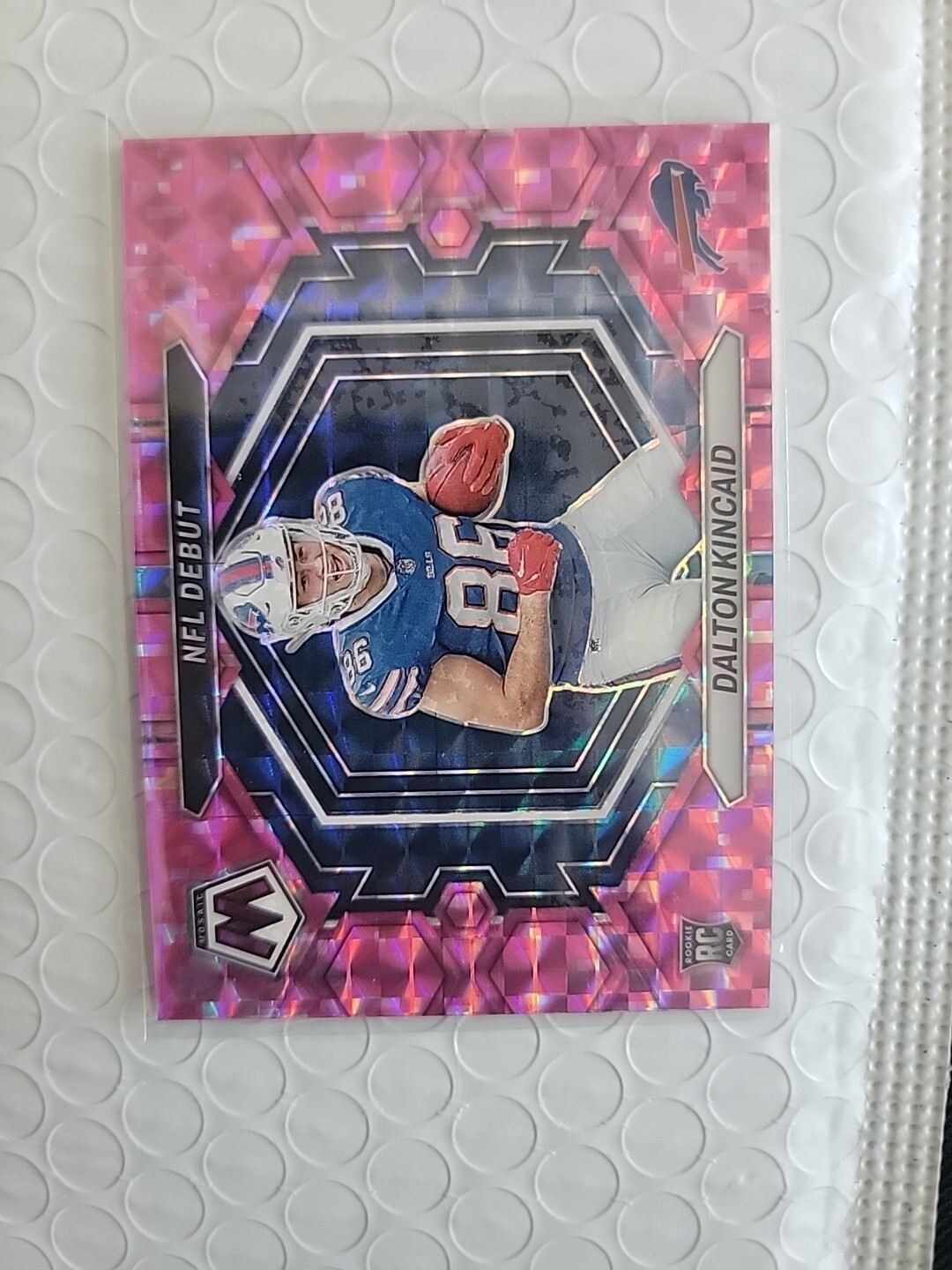 Picture 1 of 2