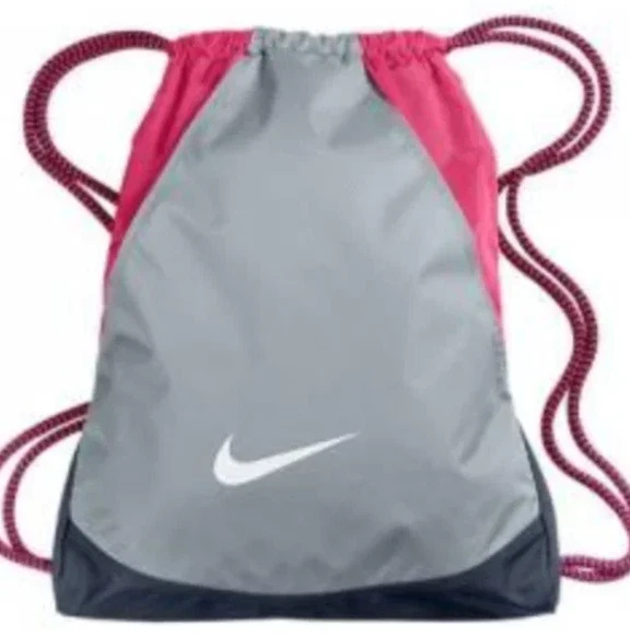 Varsity cheap bag nike