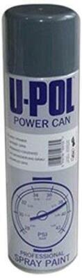 U-POL Products UP0830 Power Can Etch Primer Aerosol .5L