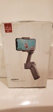 MOZA Mini MX Gimbal Stabilizer
