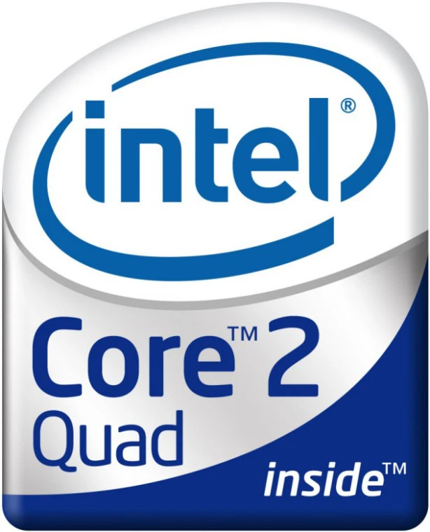 ESP Intel Core 2 Quad Q9650 (12M Cache, 3.00 GHz, 1333 FSB) Socket 775 (T) - Imagen 3 de 3