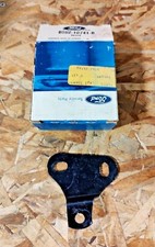 1990-1991 Ford Oem Ford Battery Tray Brace D5uz-10741-b