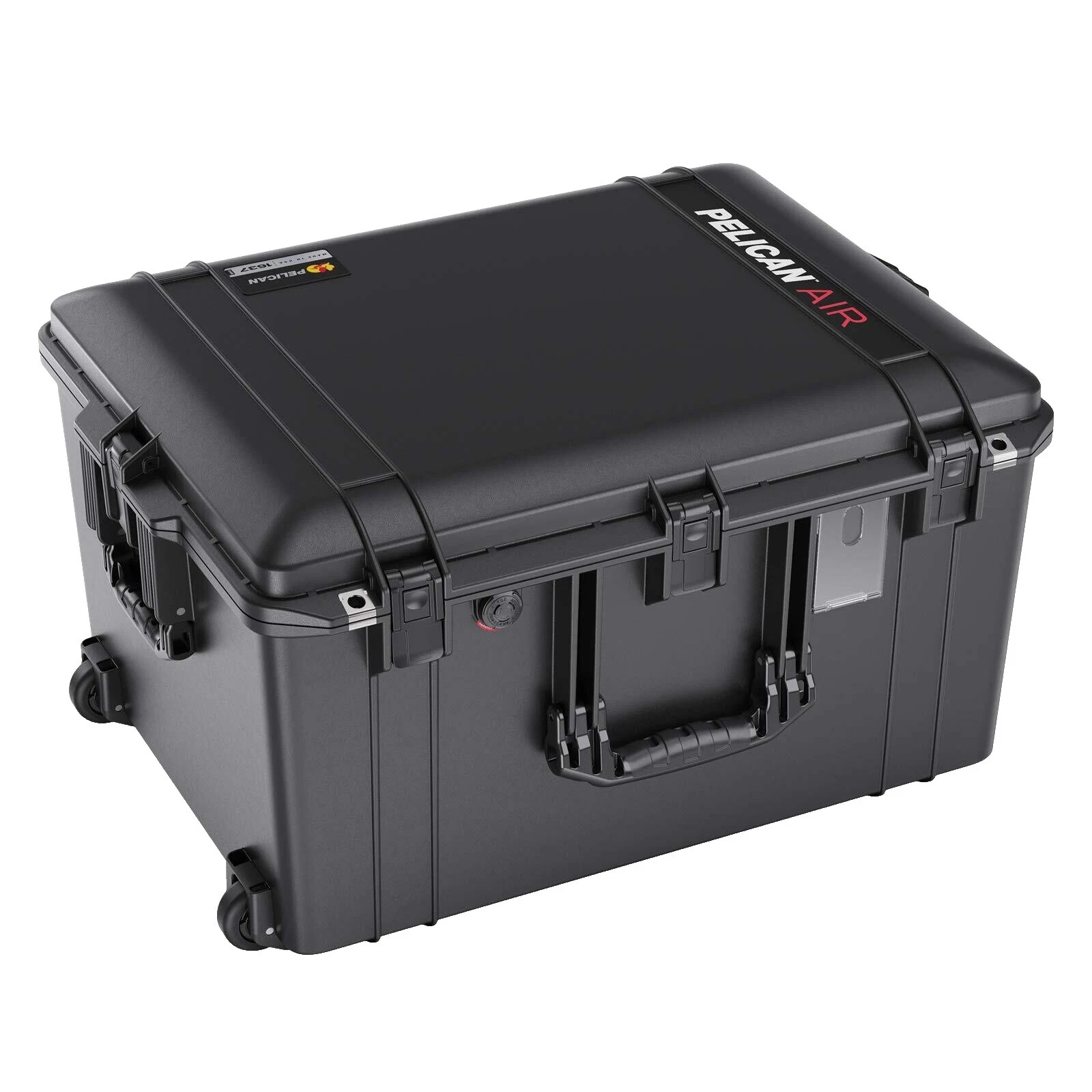 Pelican Camera Cases, Bags & Covers for Samsung