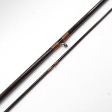 Scientific Anglers Fishing Rods & Poles for sale | eBay