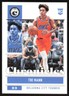 2021-22 Panini Chronicles Basketball Tre Mann RC #31 Oklahoma City Thunder